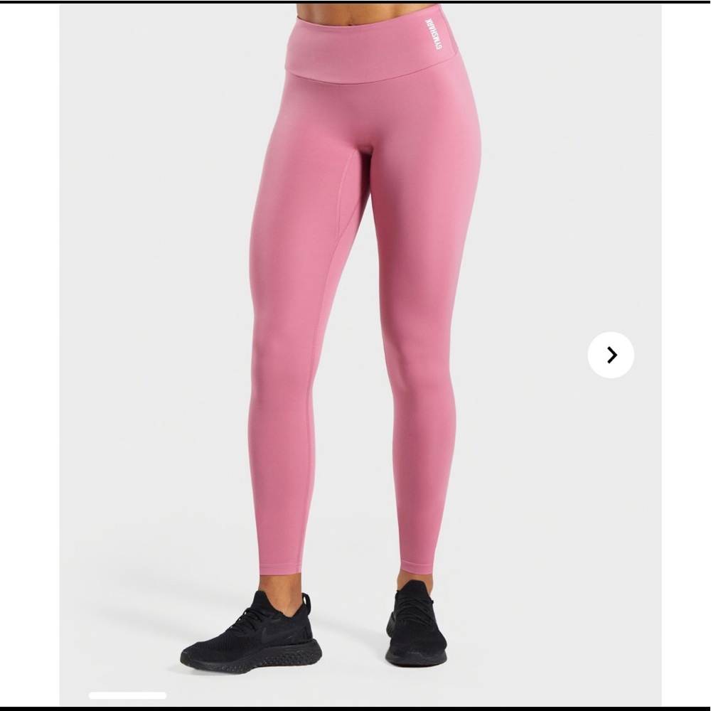 Gymshark Leggings